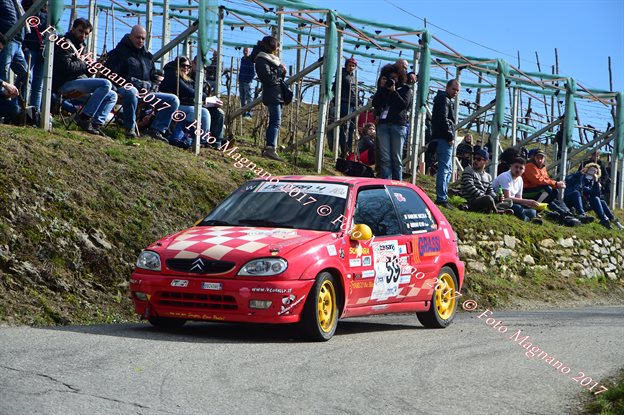 DSC_4688.JPG